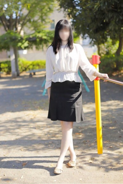 騎乗位　不倫　静岡 磯貝 美也 静岡熟女デリヘル【こあくまな熟女たち】KOAKUMAグループ
