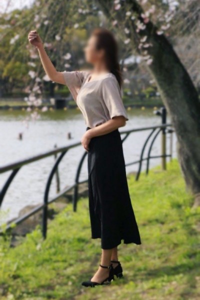 人妻T子 樋口 まゆみ 千葉熟女デリヘル【こあくまな熟女たち】KOAKUMAグループ