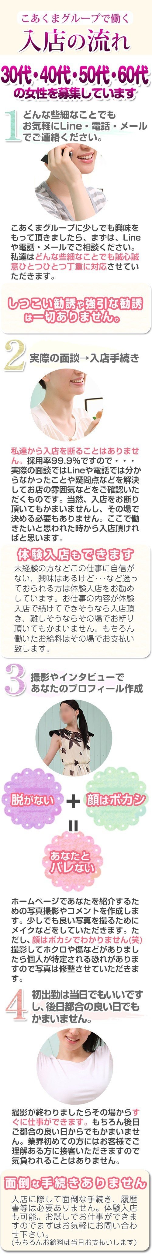 働く主婦 ラブホテル 無修正画像 